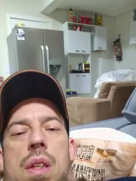 Cam4 Watch Live Sex Cams of Uber_dot_Pr