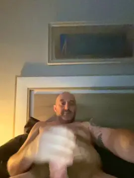 Cam4 Free Live Porn of 18cm40