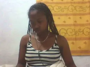 Cam4 Adult Webcams of Brunellah