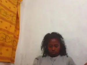 Cam4 Live Porn of Brunellah