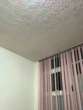 Cam4 Private Sex Chat of Giovszz