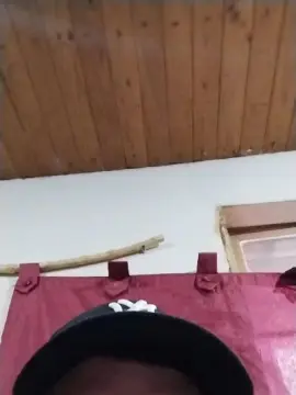 Cam4 Live Porn of Kingrag_Poringa