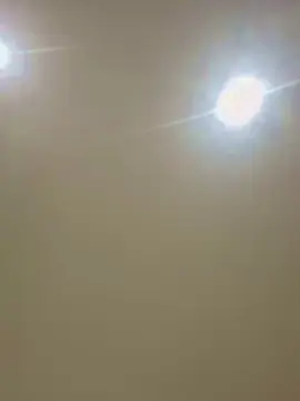 Cam4 Nude Webcam of MystyDay