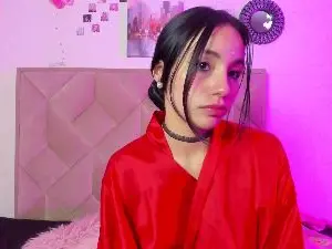 Cam4 Free Live Porn of Chloe_Miller_7