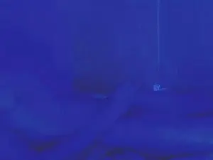 Cam4 Live Porn of HotDereck01