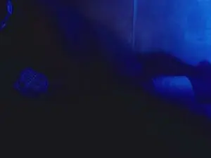 Cam4 Best Webcam of HotDereck01