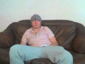 Cam4 Adult Webcams of KingOfCumalott