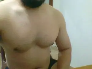 Cam4 Live Porn of allenyang