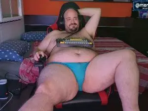 Cam4 Watch Live Sex Cams of menditeta2