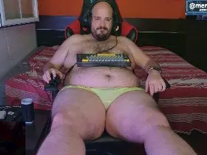 Cam4 Best live sex cam show of menditeta2