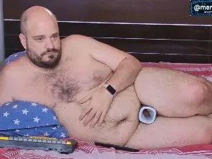 Cam4 Free Live Porn of menditeta2