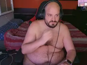 Cam4 Live Porn of menditeta2
