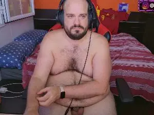 Cam4 Live Sex of menditeta2