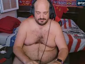Cam4 Best live sex cam show of menditeta2