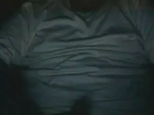 Cam4 Watch Live Sex Cams of Maxih89