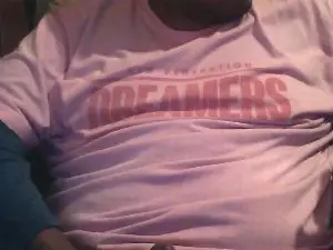 Cam4 Best live sex cam show of Maxih89