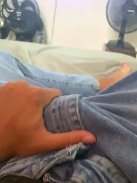 Cam4 Best live sex cam show of Mikesi
