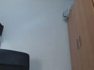 Cam4 Free Porn Cam of SamarioLatino