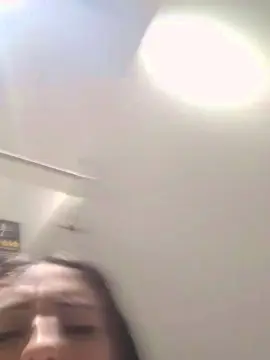 Cam4 Live Sex of SarahRusso