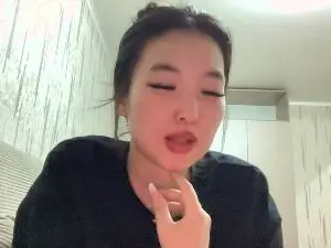 Cam4 Sex Cam of MirthaRehart