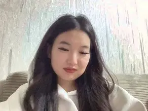 Cam4 Live Porn of MirthaRehart
