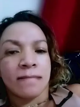 Cam4 Best live sex cam show of Valerie007
