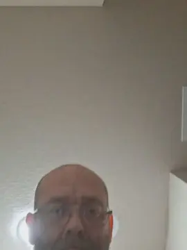 Cam4 Sex Chat of daddybabygirl06