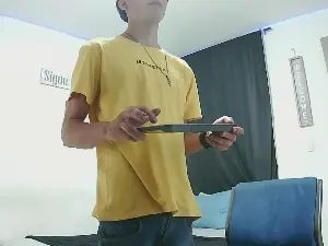 Cam4 Best live sex cam show of harry_232001