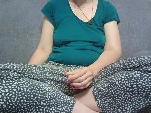 Cam4 Adult Webcams of DenizErika