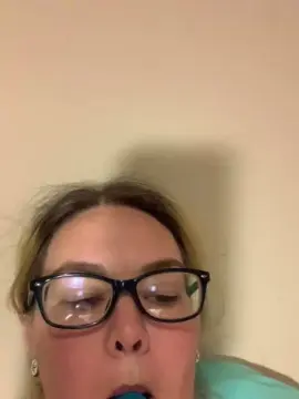 Cam4 Private Sex Chat of Exposureslut7