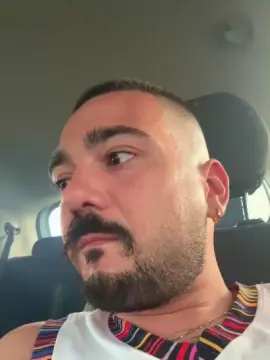 Cam4 Free Porn Cam of Giancarlino97