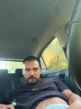 Cam4 Free Live Porn of Giancarlino97