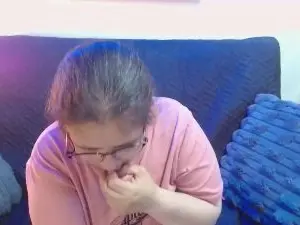 Cam4 Adult Webcams of Linda_banks_