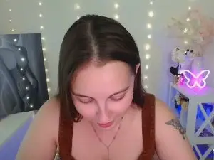 Cam4 Best live sex cam show of Yours_happiness