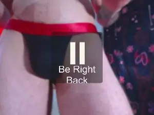 Cam4 Nude Webcam of Damian_foxx
