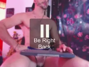 Cam4 Live Sex Cam of Damian_foxx