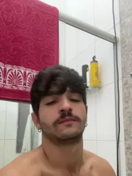 Cam4 Adult Video Chat of Mauriciobueno20