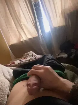 Cam4 Free Live Porn of NicoMediopico