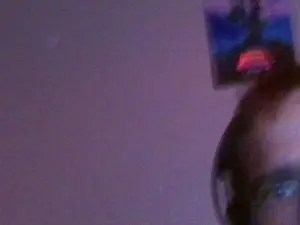 Cam4 Live Sex Cam of SpunOnTheRocks