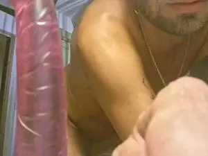Cam4 Adult Webcam of TwoHotGaysX