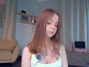 Cam4 Free Porn Cam of Windy_Swallow