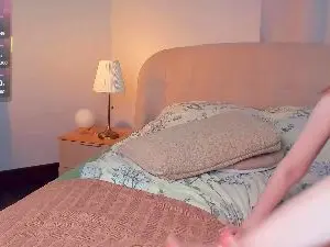 Cam4 Adult Webcam of Windy_Swallow