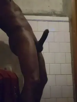 Cam4 Live Sex of pretu1