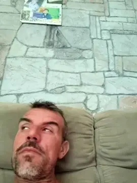 Cam4 Free Porn Cam of Monello_k