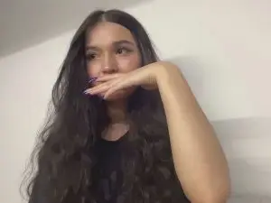 Cam4 Best live sex cam show of TobieHuckstep