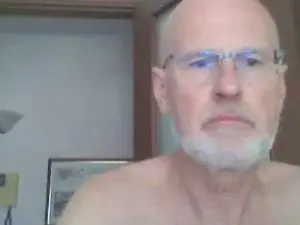 Cam4 Live Porn of alessandro_CN