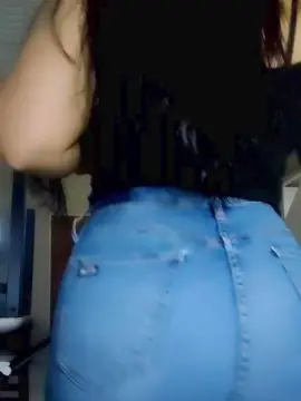 Cam4 Adult Video Chat of bren94
