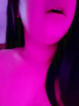 Cam4 Sex Cam of bren94