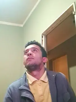 Cam4 Free Porn Cam of DaniSer22