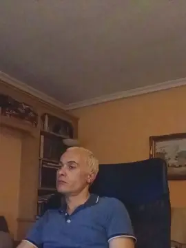 Cam4 Adult Webcam of JosephCam